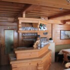 Speisesaal Speisesaal Bar