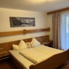 Doppelzimmer Doppelzimmer