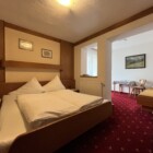 Familienzimmer Familienzimmer