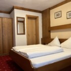 Familienzimmer Familienzimmer