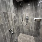 Wellnessdusche Wellnessdusche