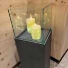 Wellnessbereich Wellnessbereich