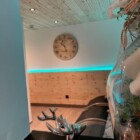 Wellnessbereich Wellnessbereich